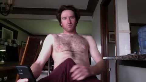 rabbi_poolnoodle online show from April 28, 12:09 pm