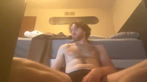 rabbi_poolnoodle online show from October 20, 10:48 pm