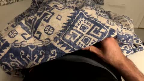 rabbit103 online show from March 7, 11:16 pm