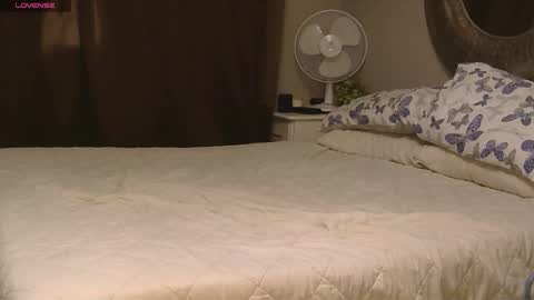 Ri online show from January 14, 10:18 pm