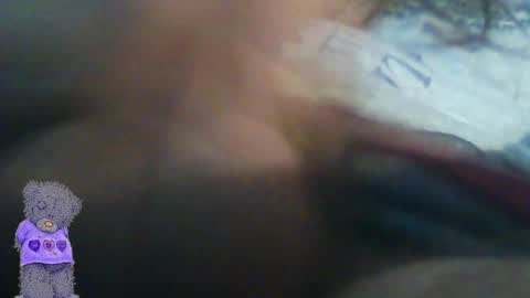 rabbitboyy online show from January 6, 5:16 pm