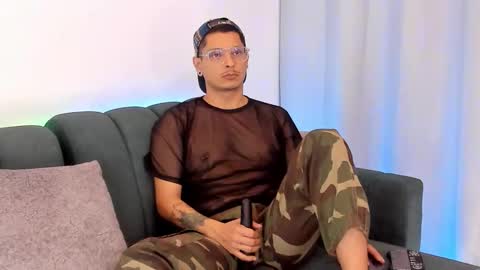 rabbitmatch online show from April 15, 6:17 am