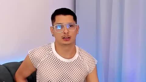 rabbitmatch online show from April 13, 2:38 am