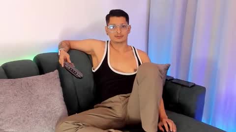 rabbitmatch online show from April 16, 3:50 am