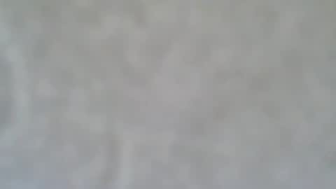 rabistou67 online show from March 3, 1:23 pm