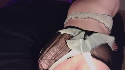 Rabbit Snake online show from September 13, 1:19 am