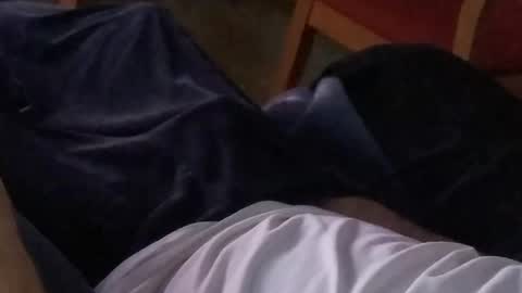 Snapshot of rabo_rico chatting on October 13, 6:15 am rabo_rico online show from October 13, 6:15 am