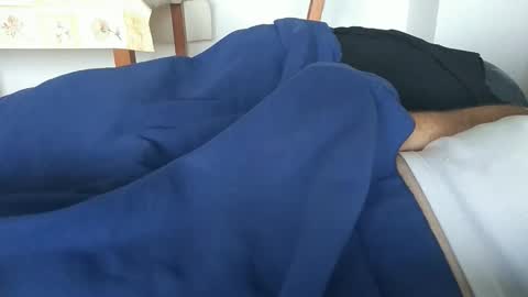 Snapshot of rabo_rico chatting on October 3, 7:38 am rabo_rico online show from October 3, 7:38 am