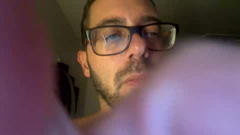 rabouin95400 online show from December 18, 2:07 am