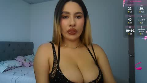 Racchell g22 online show from May 25, 9:32 pm