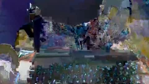 Raccoon68 online show from November 2, 8:31 pm