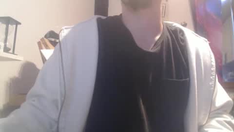 Raccoon68 online show from April 21, 9:38 am