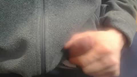 Snapshot of raccon68 chatting on February 2, 4:11 pm Raccoon68 online show from February 2, 4:11 pm