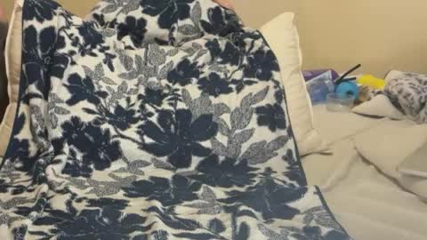 racerboy17 online show from April 17, 10:56 pm