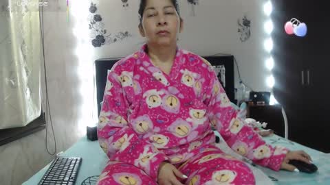 Rachel online show from September 16, 9:01 am