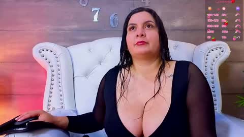 Rachel online show from June 2, 11:45 am