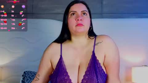 Rachel online show from July 9, 11:47 am