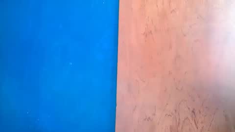 Rachel cummer online show from February 28, 3:48 am