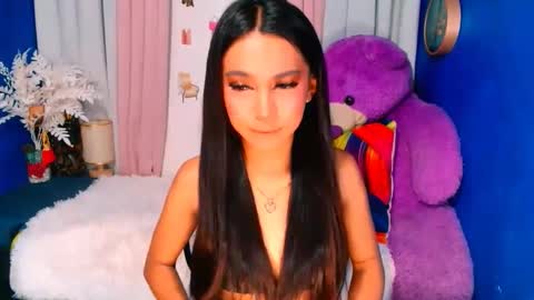 Rachel cummer online show from March 1, 12:56 pm