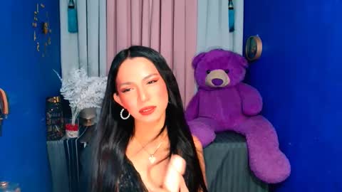 Rachel cummer online show from January 25, 6:34 am