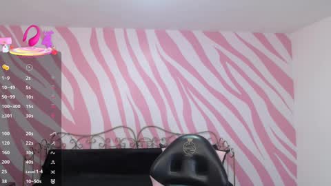 Rachel online show from March 11, 11:15 pm