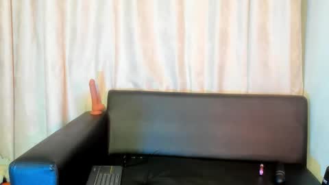 Rachel online show from November 8, 1:30 am