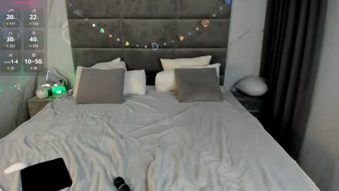 rachel_fernardi online show from April 20, 11:41 pm