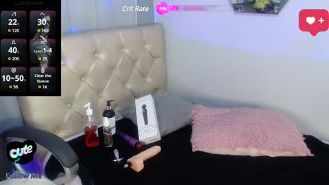 Rachel  online show from January 15, 11:53 am