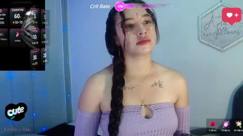 Rachel  online show from January 8, 11:43 am