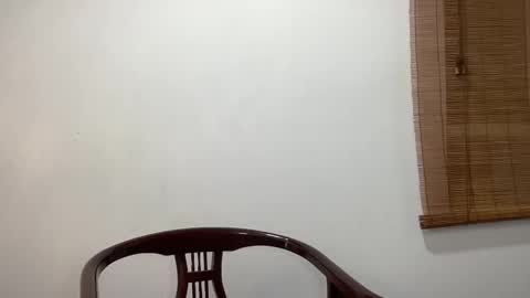 rachel james   online show from November 10, 2:25 am