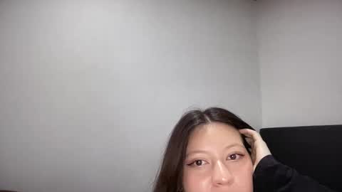 rachel james   online show from November 29, 7:10 pm