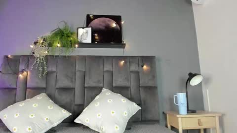 Snapshot of rachel_martinez chatting on September 15, 11:33 am RACHEL online show from September 15, 11:33 am