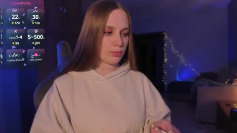 Diana online show from January 24, 11:59 am