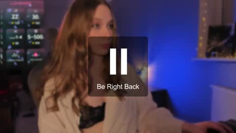 Diana online show from December 11, 4:07 am