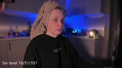 Diana online show from September 28, 1:47 am