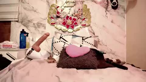 Rachel online show from November 24, 8:57 am