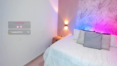 rachel online show from March 6, 10:58 pm