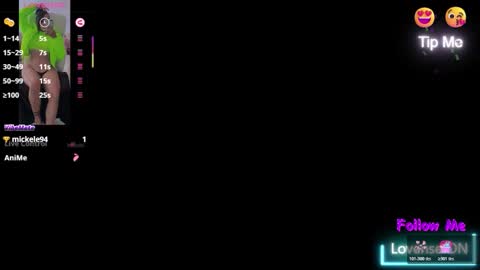 Call me rachel online show from November 19, 12:26 pm