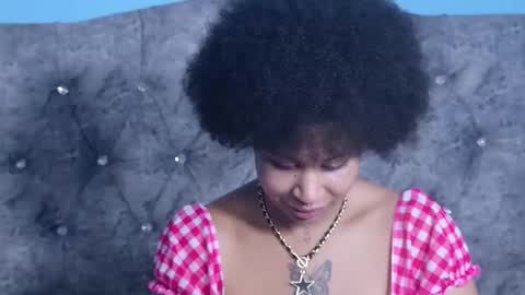 RachelAnn online show from November 23, 2:42 am