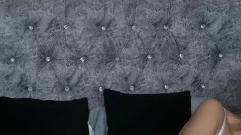 RachelAnn online show from April 21, 2:51 am