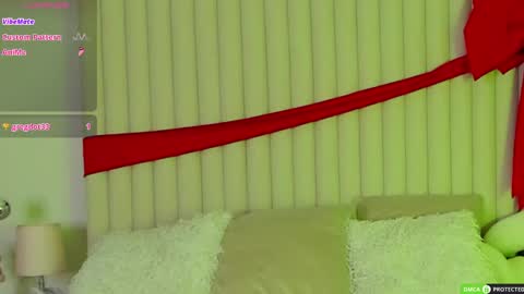 RachelCart online show from April 15, 3:32 am