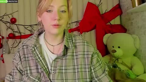 RachelCart online show from January 10, 3:34 am