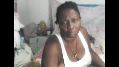 rachelexoticgirl online show from March 30, 4:56 am