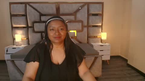 rachell_carter online show from May 26, 3:56 am