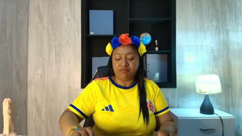 rachell_carter online show from June 3, 4:37 am