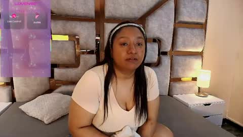 rachell_carter online show from May 15, 4:43 am