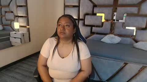 rachell_carter online show from May 17, 10:46 am