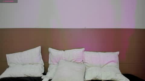 Rachell online show from April 11, 6:40 am