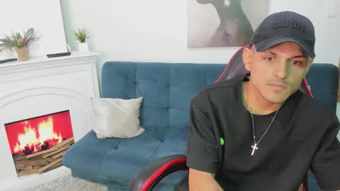 rachell_jacob online show from March 12, 12:31 pm