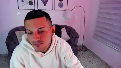 rachell_jacob online show from March 16, 11:36 am